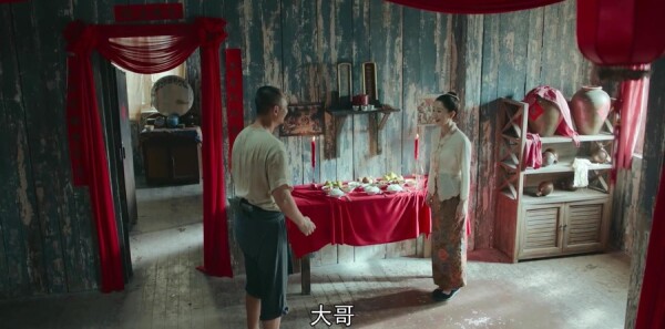 С���Ƿּ��������