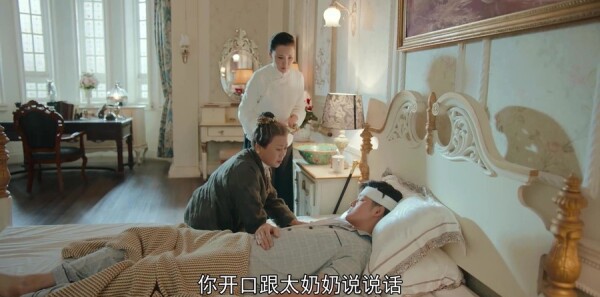 С���Ƿּ��������