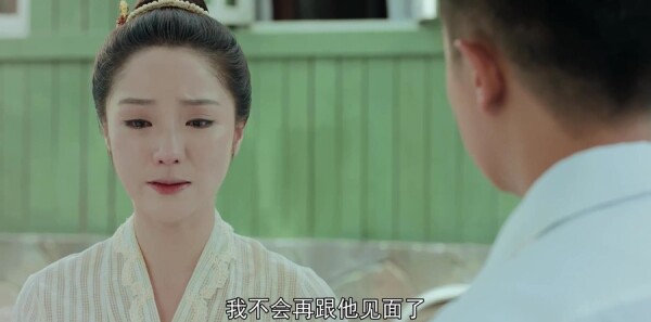 С���Ƿּ��������