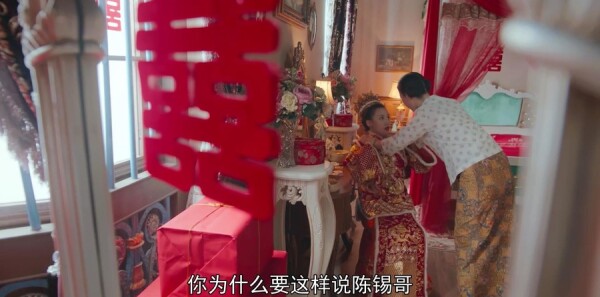 С���Ƿּ��������