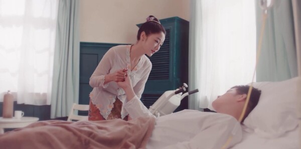 С���Ƿּ��������