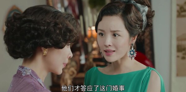 С���Ƿּ��������