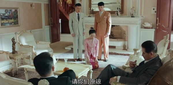 С���Ƿּ��������