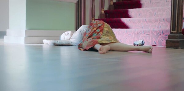 С���Ƿּ��������