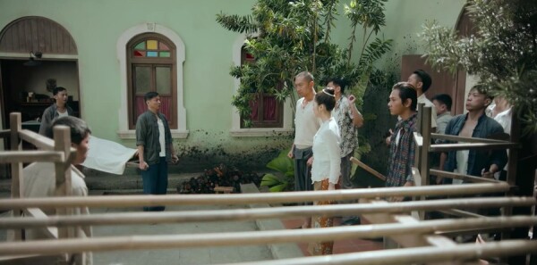 С���Ƿּ��������