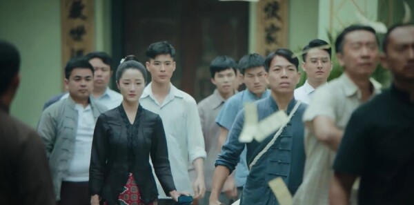 С���Ƿּ��������