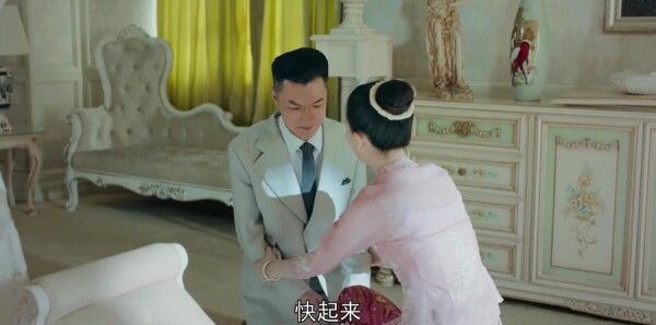 С���Ƿּ��������