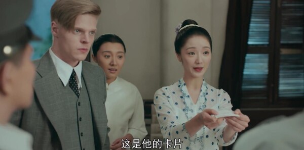 С���Ƿּ��������