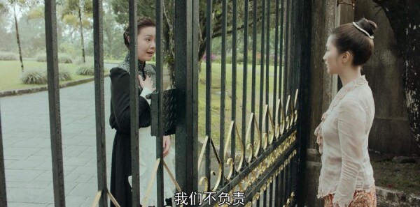 С���Ƿּ��������