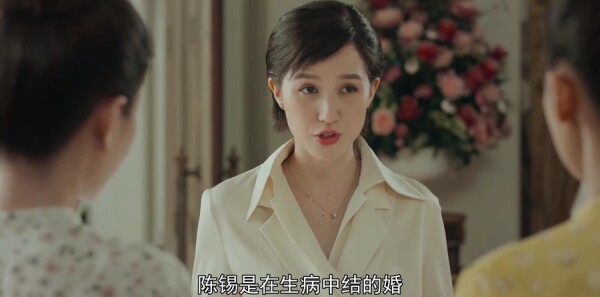 С���Ƿּ��������