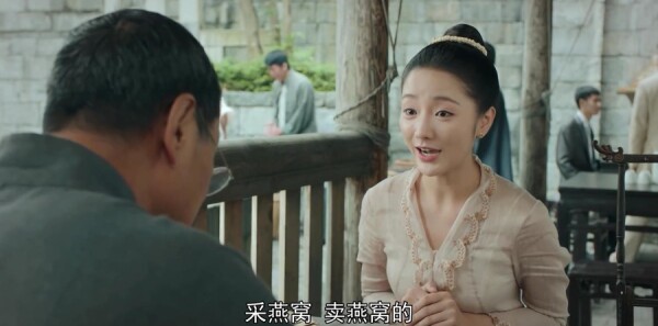 С���Ƿּ��������