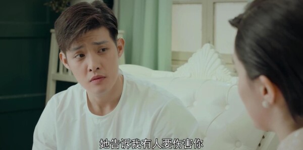 С���Ƿּ��������