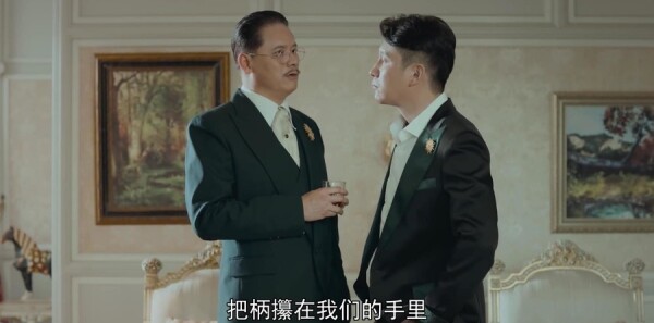 С���Ƿּ��������