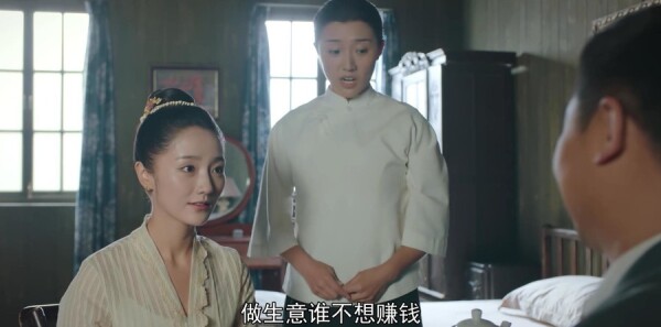 С���Ƿּ��������