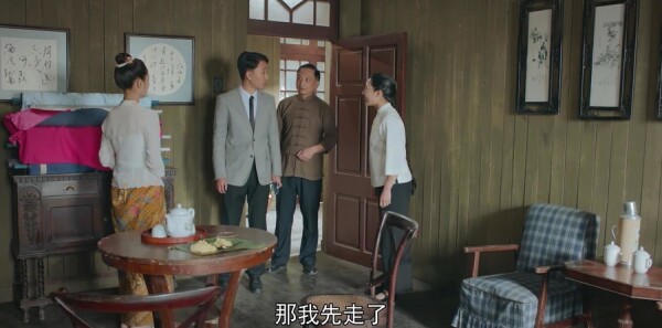 С���Ƿּ��������