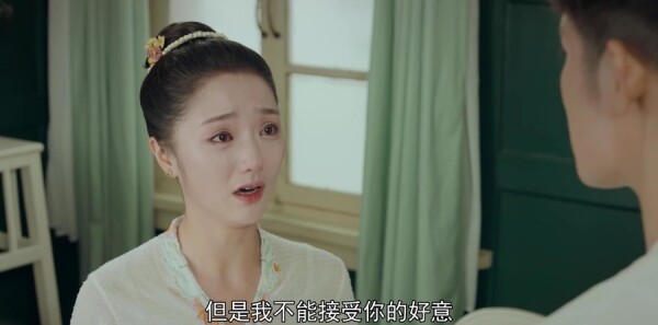 С���Ƿּ��������