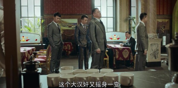 С���Ƿּ��������