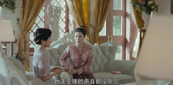 С���Ƿּ��������