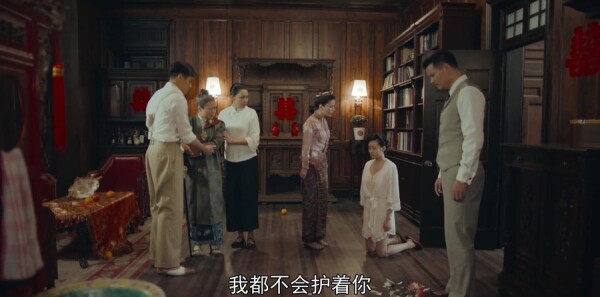 С���Ƿּ��������