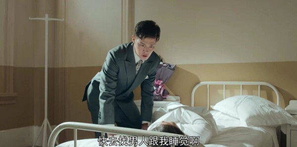 С���Ƿּ��������