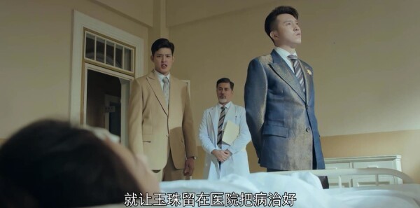 С���Ƿּ��������