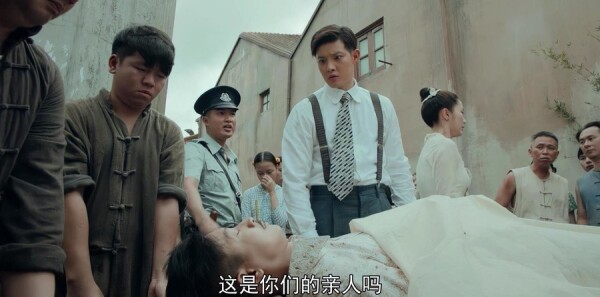 С���Ƿּ��������