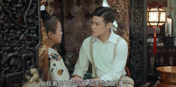 С���Ƿּ��������