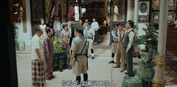 С���Ƿּ��������