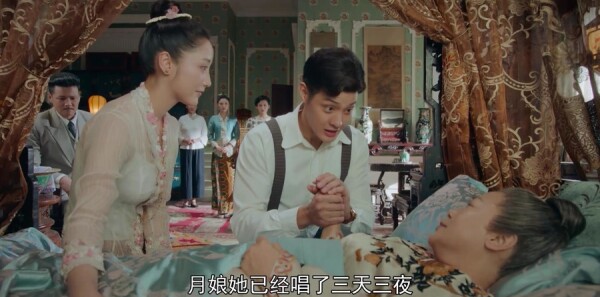 С���Ƿּ��������