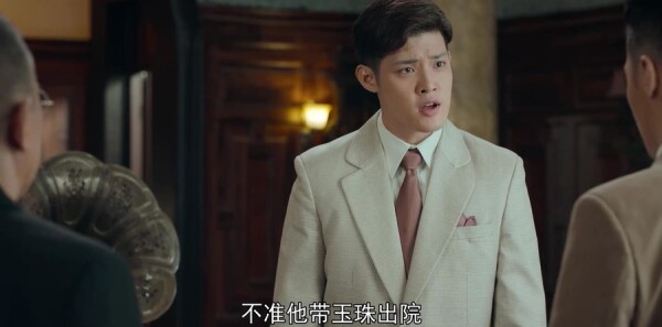 С���Ƿּ��������