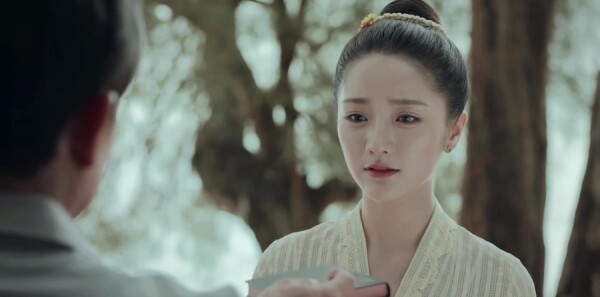 С���Ƿּ��������