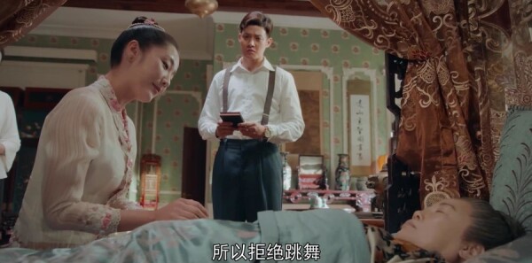 С���Ƿּ��������