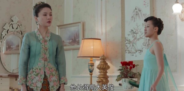 С���Ƿּ��������