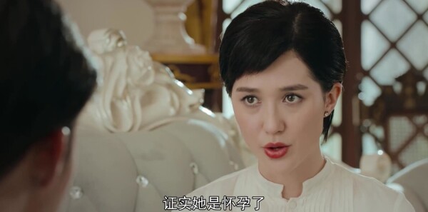 С���Ƿּ��������