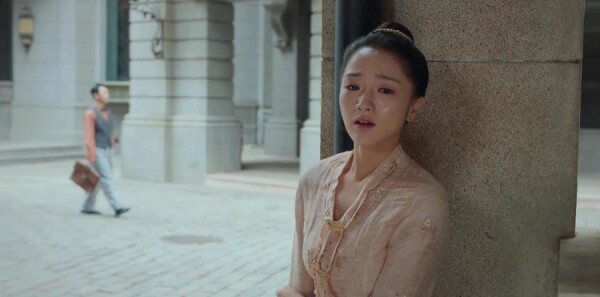 С���Ƿּ��������