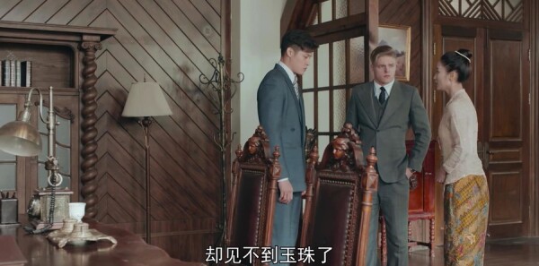 С���Ƿּ��������