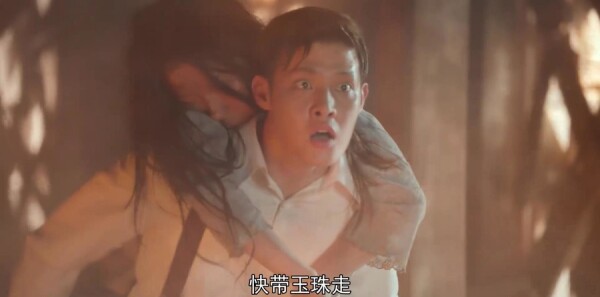 С���Ƿּ��������