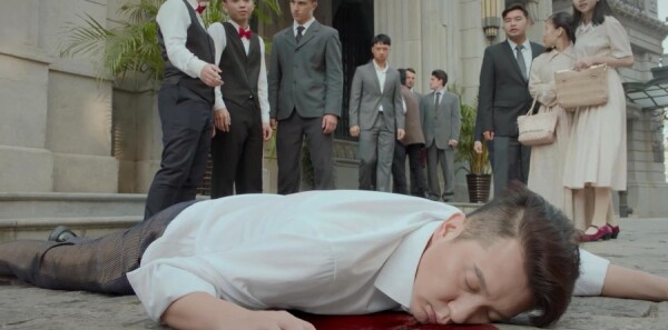 С���Ƿּ��������