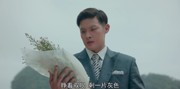 С���Ƿּ��������