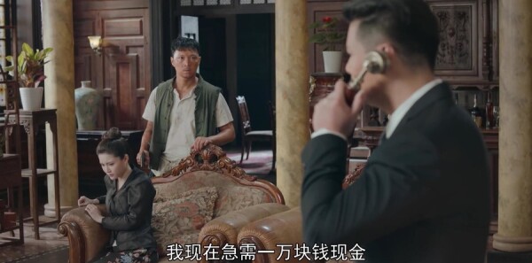 С���Ƿּ��������