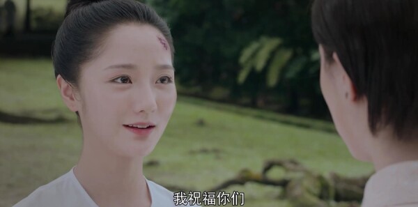 С���Ƿּ��������