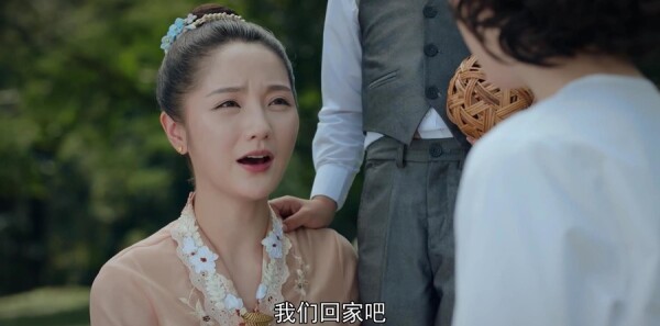 С���Ƿּ��������