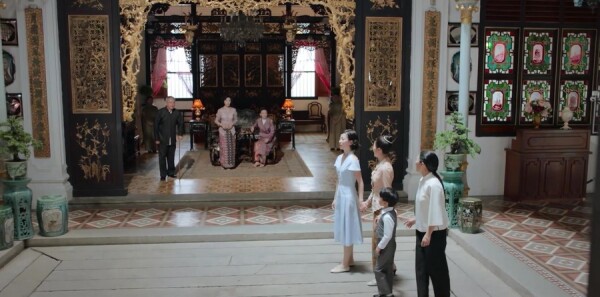 С���Ƿּ��������