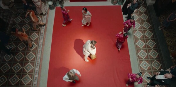 С���Ƿּ��������