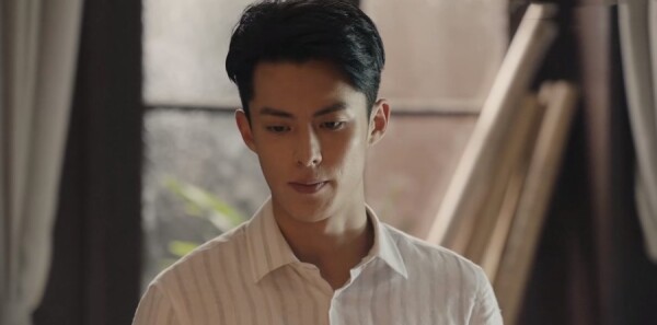 ս���е��ഺ�ּ��������