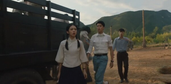 ս���е��ഺ�ּ��������