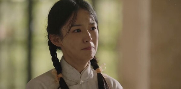 ս���е��ഺ�ּ��������