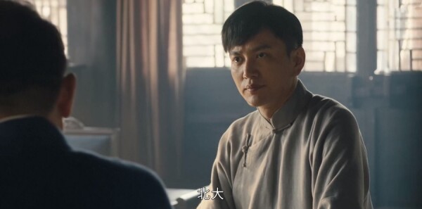 ս���е��ഺ�ּ��������