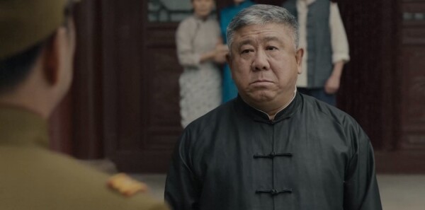 ս���е��ഺ�ּ��������