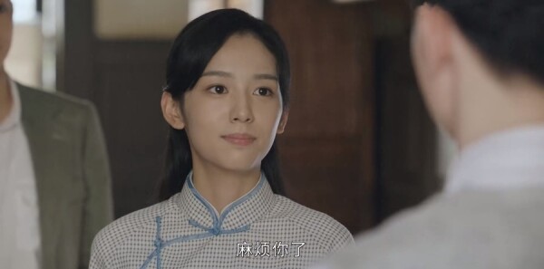 ս���е��ഺ�ּ��������